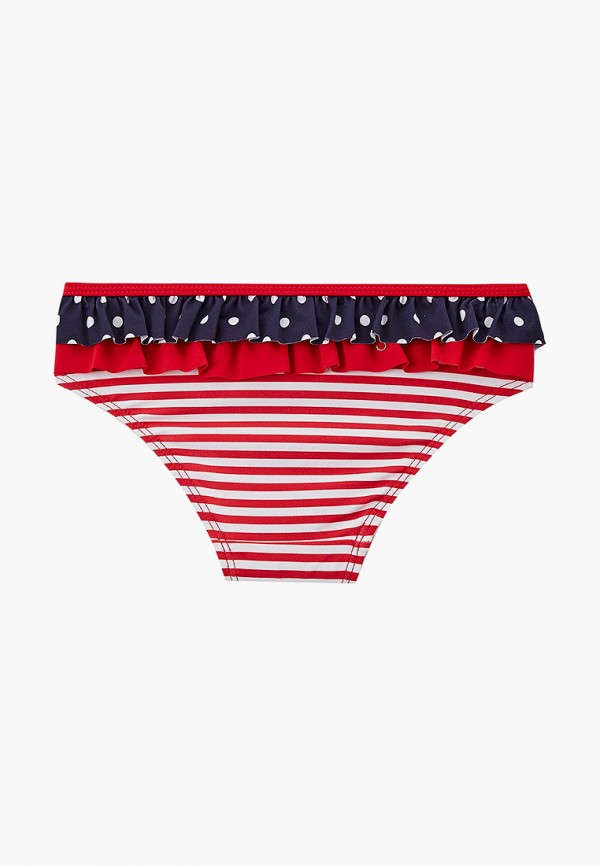 фото Купальник playtoday