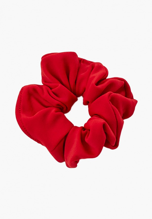 фото Купальник playtoday