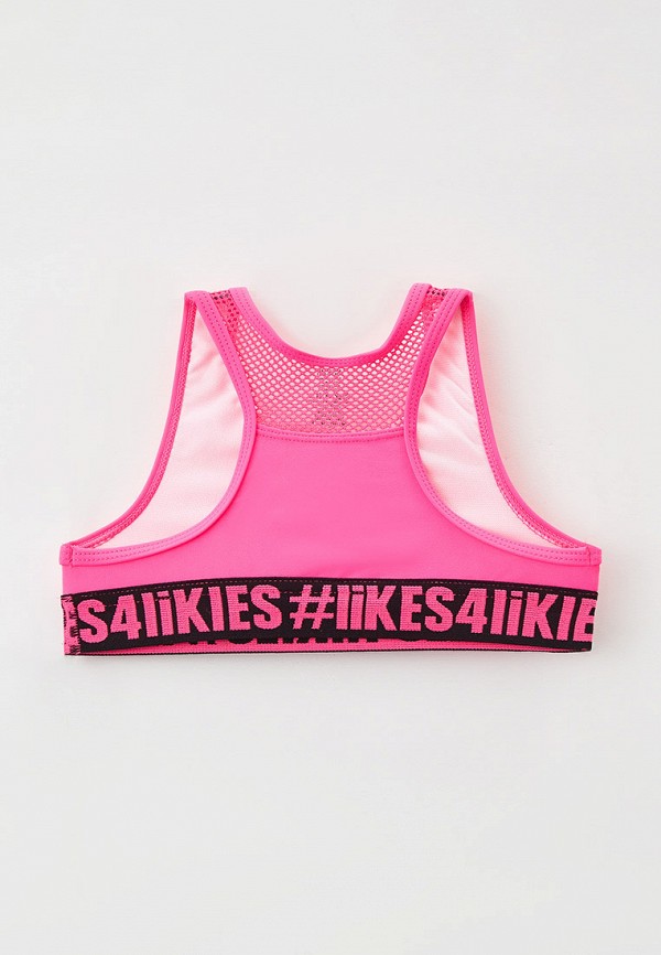 фото Купальник playtoday