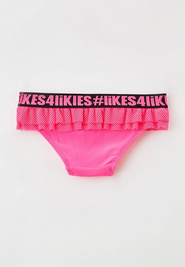 фото Купальник playtoday