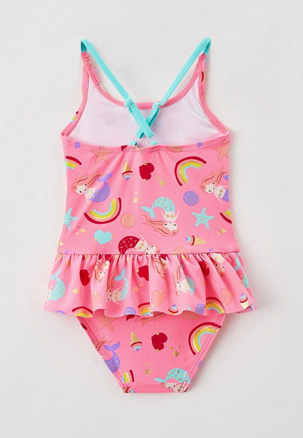 фото Купальник playtoday