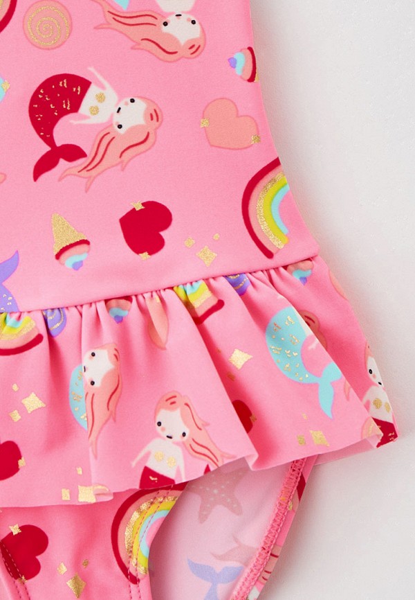 фото Купальник playtoday