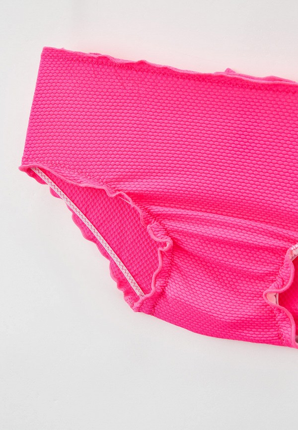 фото Плавки playtoday