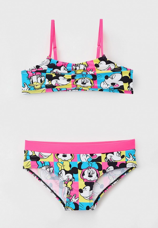 фото Купальник playtoday