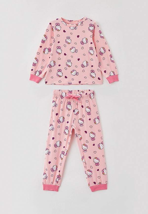 Пижама PlayToday 1399₽