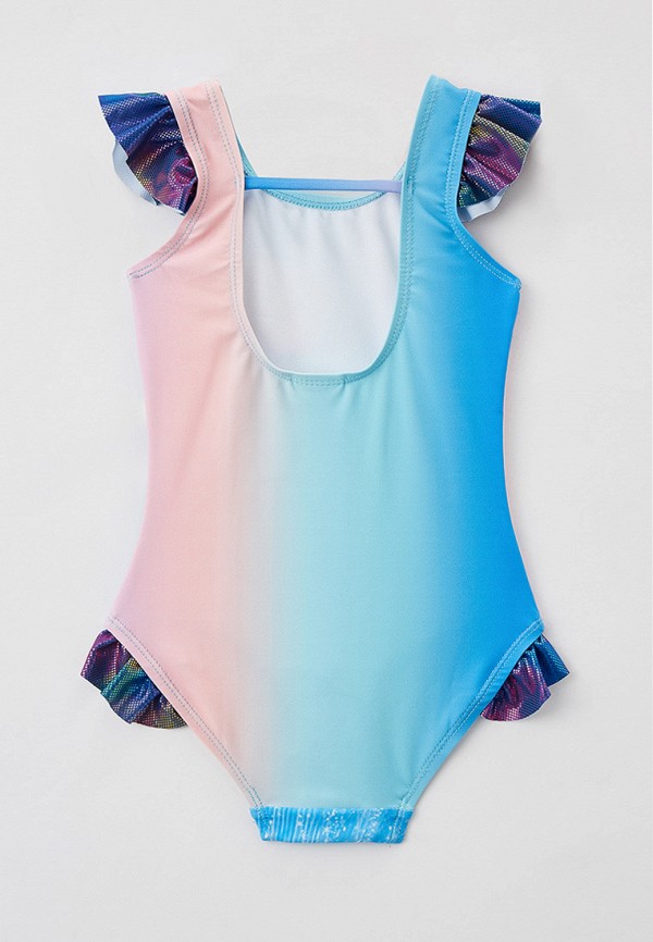 фото Купальник playtoday