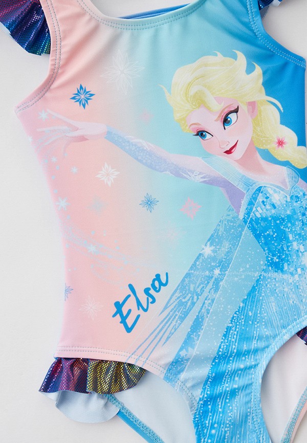 фото Купальник playtoday