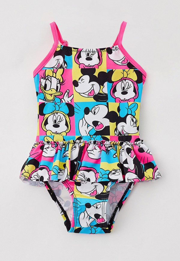 Купальник PlayToday 1199₽