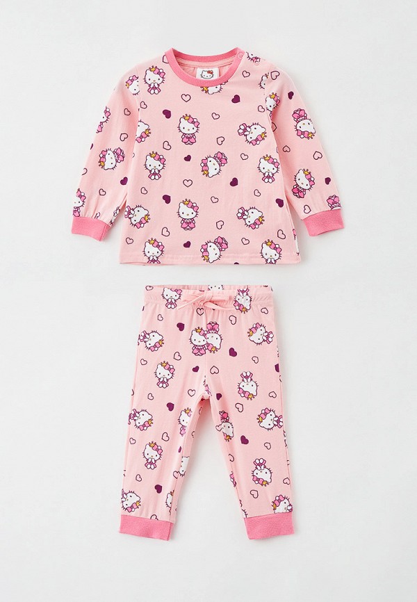 Пижама PlayToday 549₽