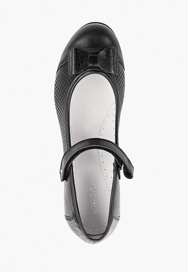 фото Туфли elegami