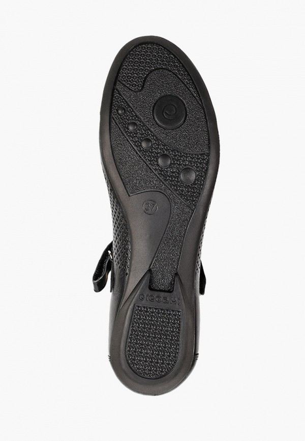 фото Туфли elegami