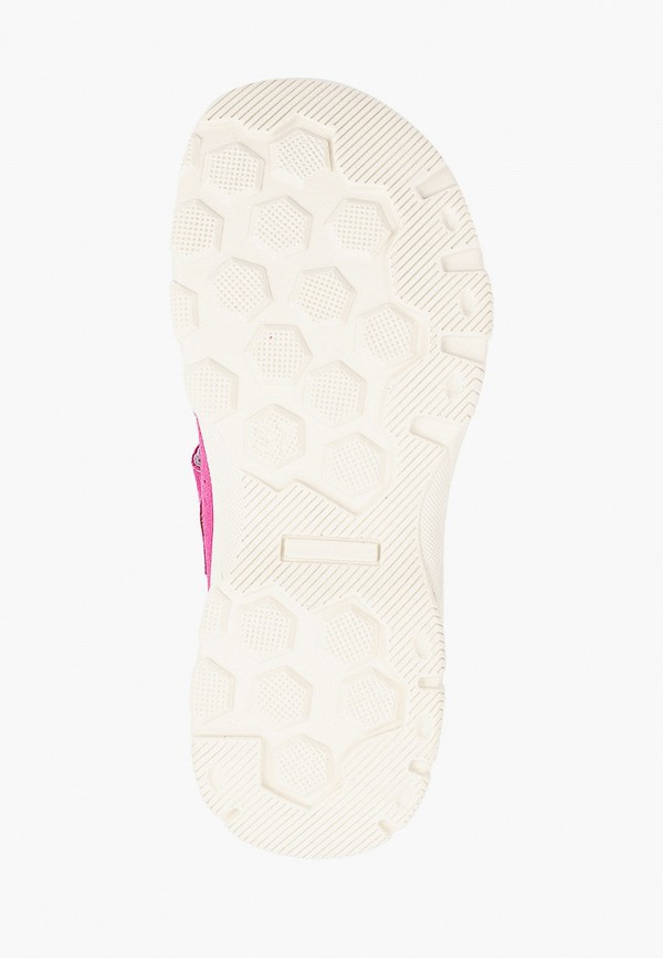 фото Сандалии elegami