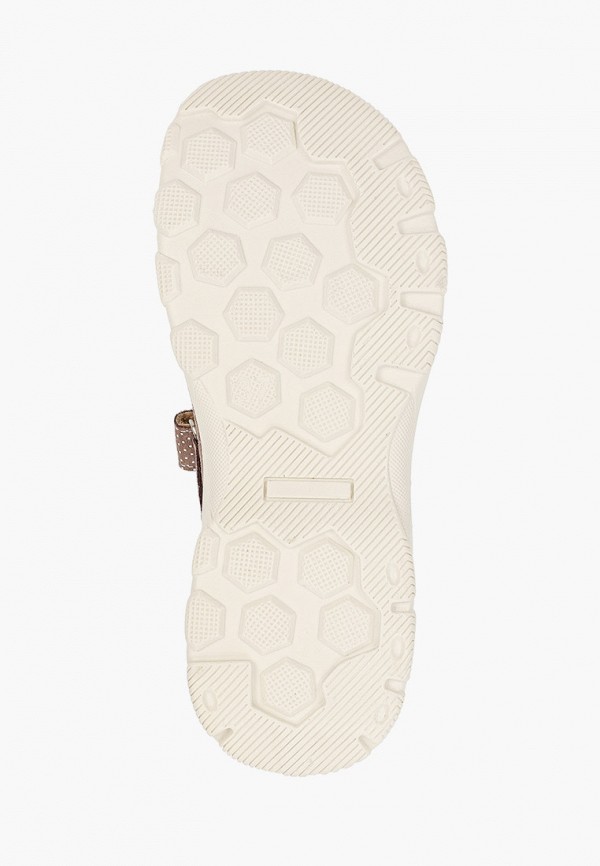 фото Сандалии elegami