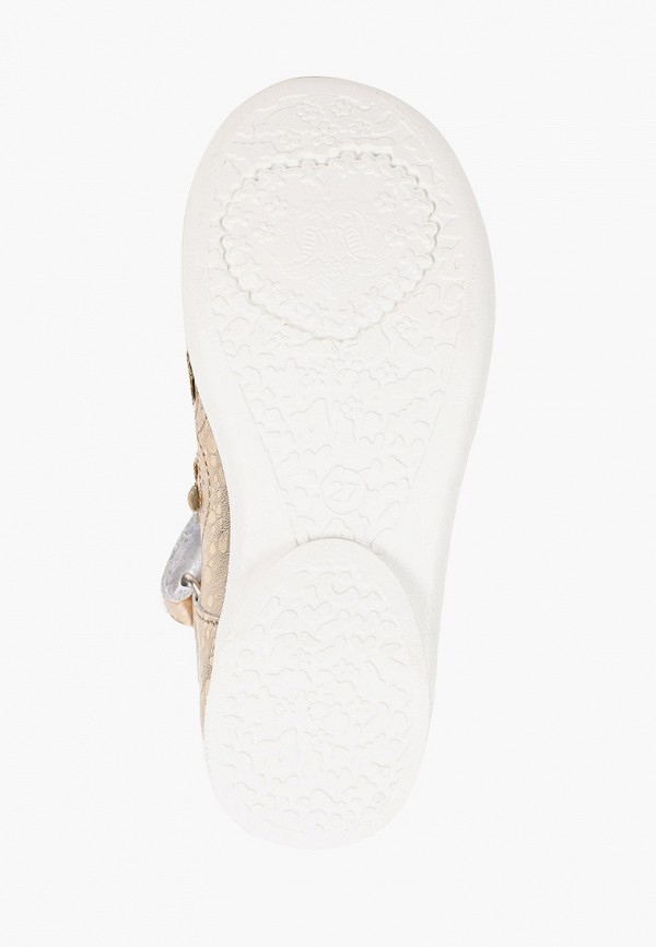 фото Туфли elegami