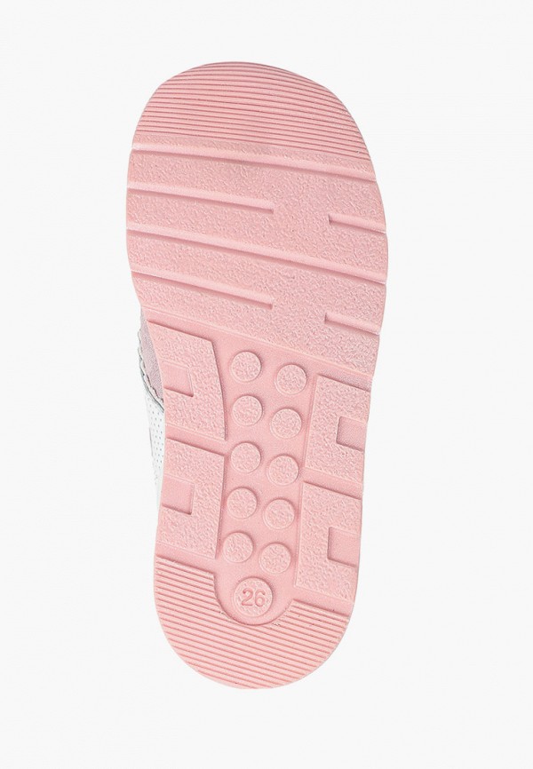 фото Сандалии elegami