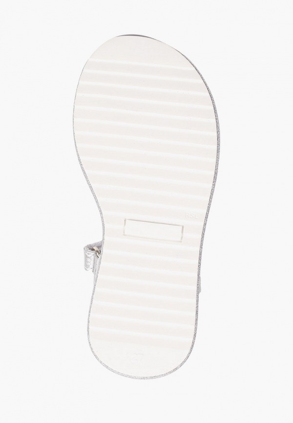 фото Сандалии elegami