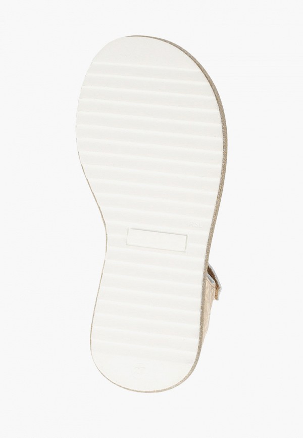 фото Сандалии elegami