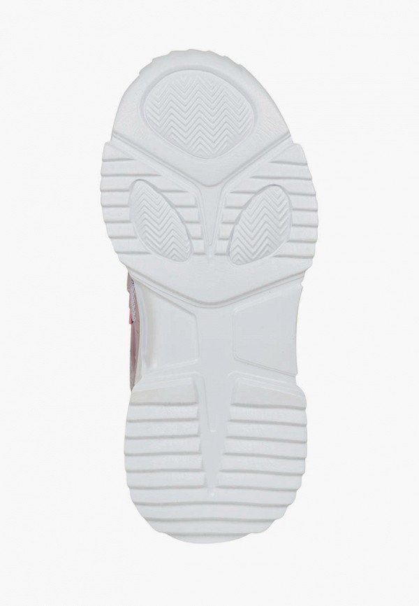 фото Кроссовки mursu