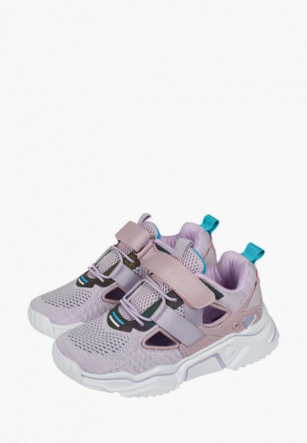 фото Кроссовки mursu