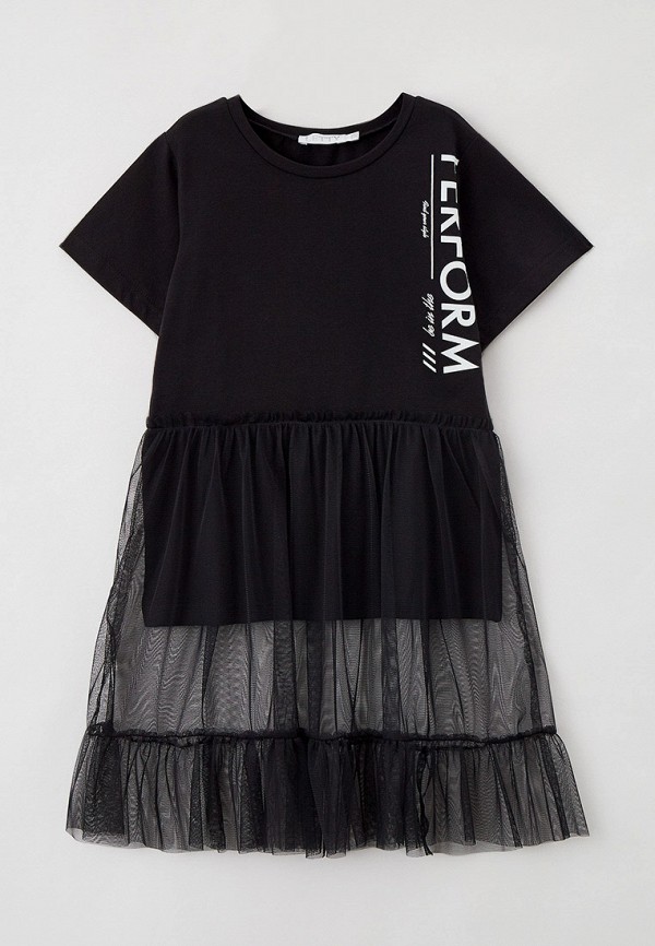 Футболка Letty