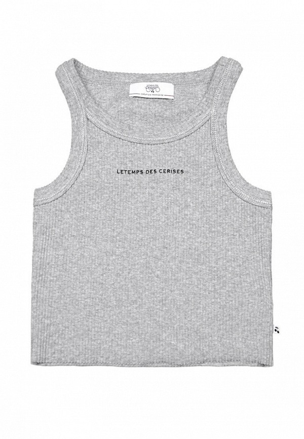 Майка Le Temps des Cerises