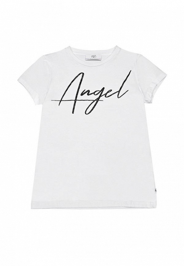 Футболка Le Temps des Cerises