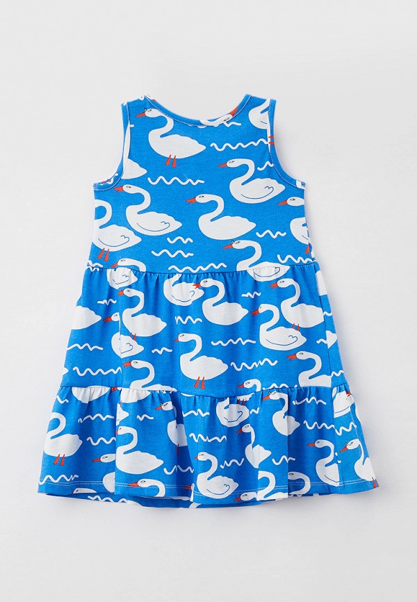 фото Платье sela