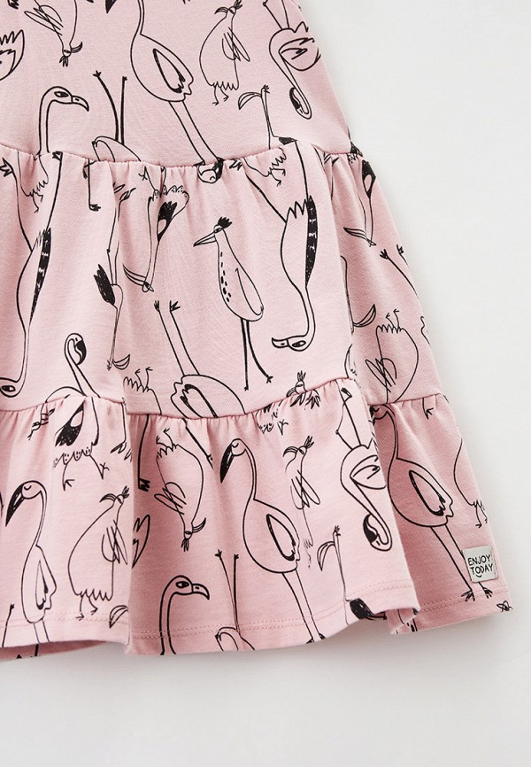 фото Платье sela