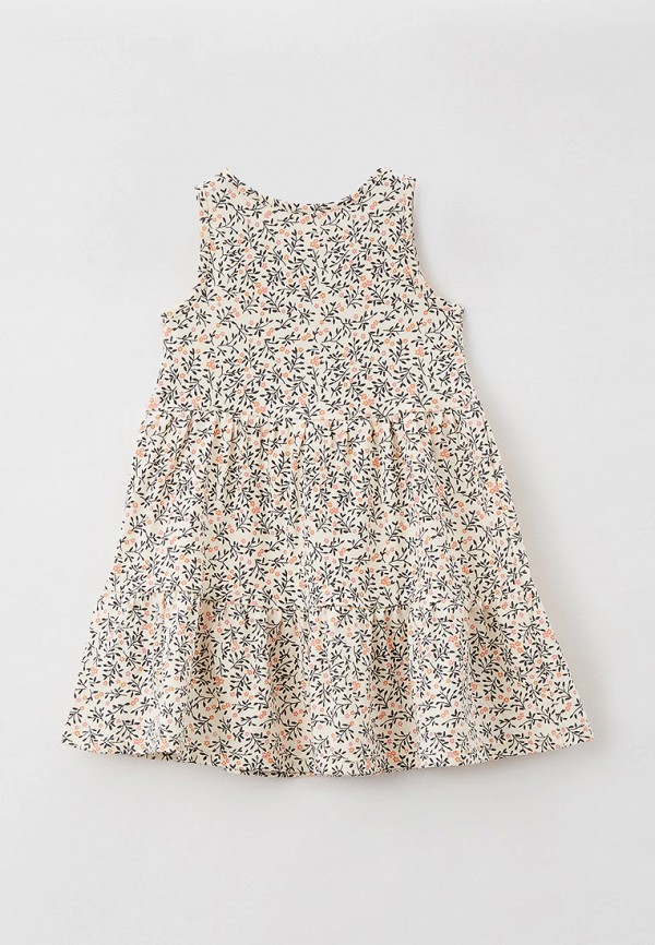 фото Платье sela