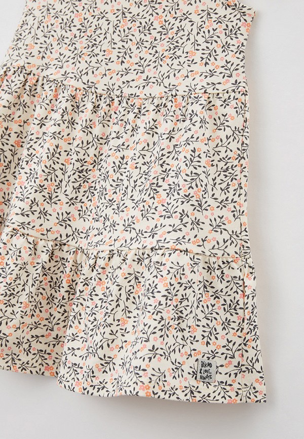 фото Платье sela