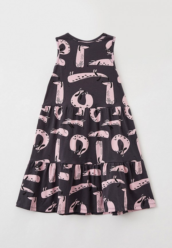 фото Платье sela