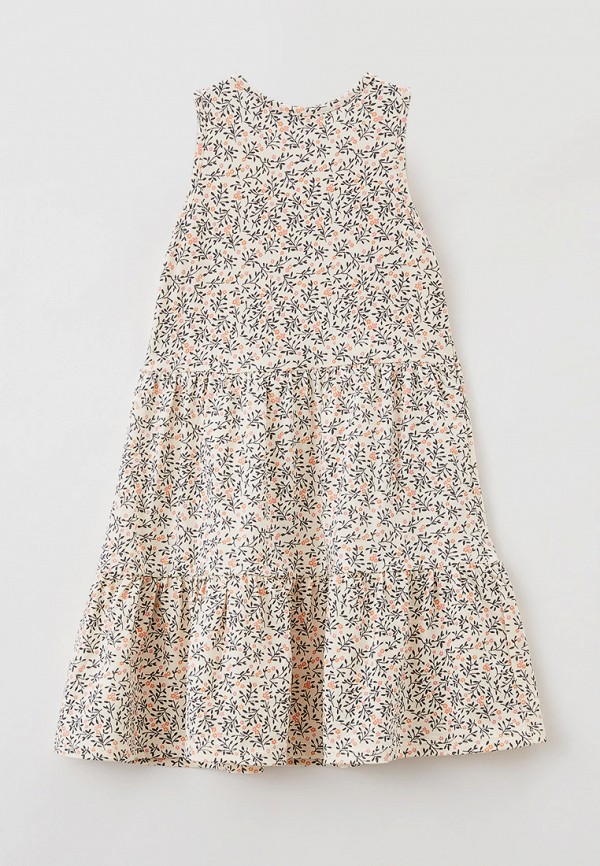 фото Платье sela