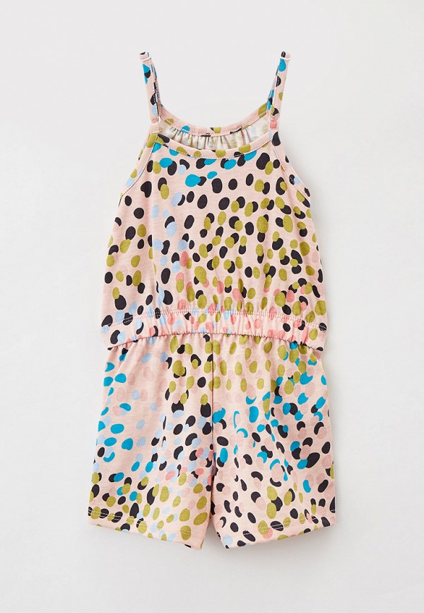 фото Комбинезон sela