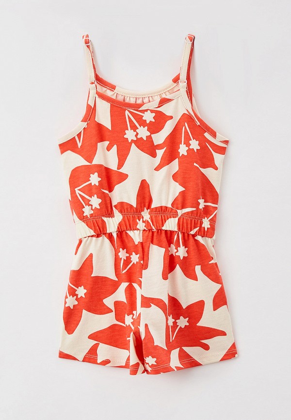 фото Комбинезон sela