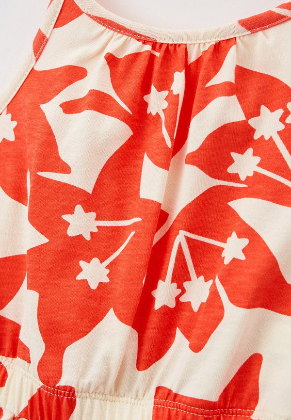 фото Комбинезон sela