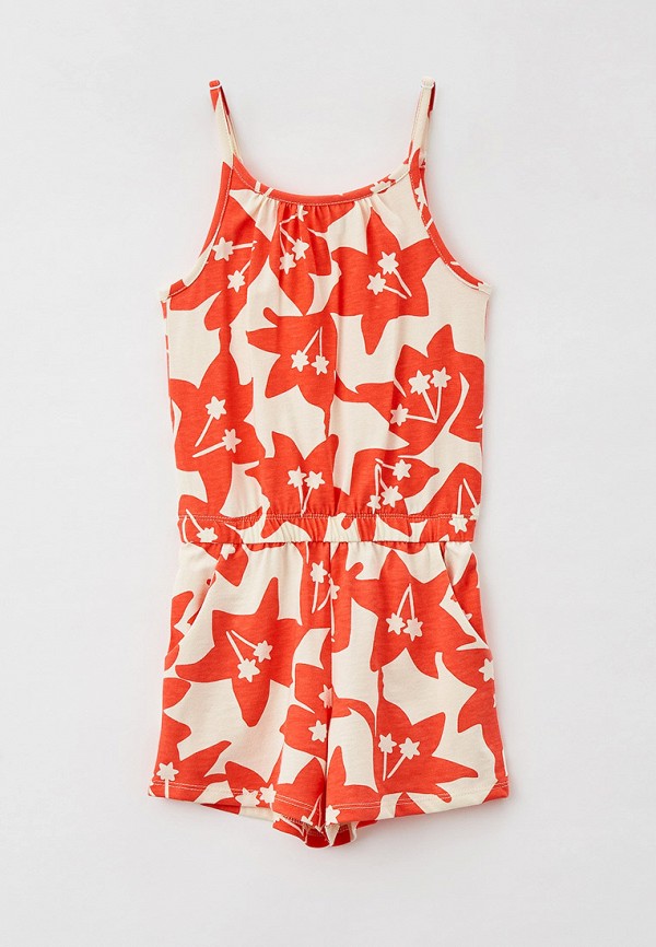 фото Комбинезон sela