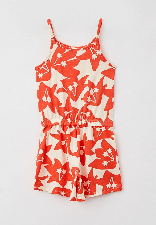 фото Комбинезон sela