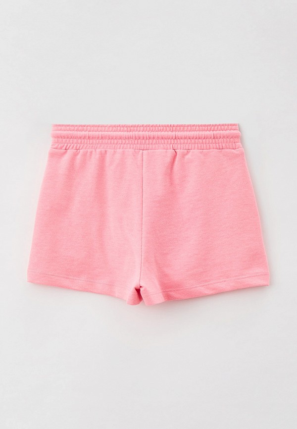 фото Шорты sela