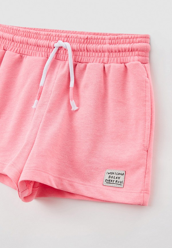 фото Шорты sela