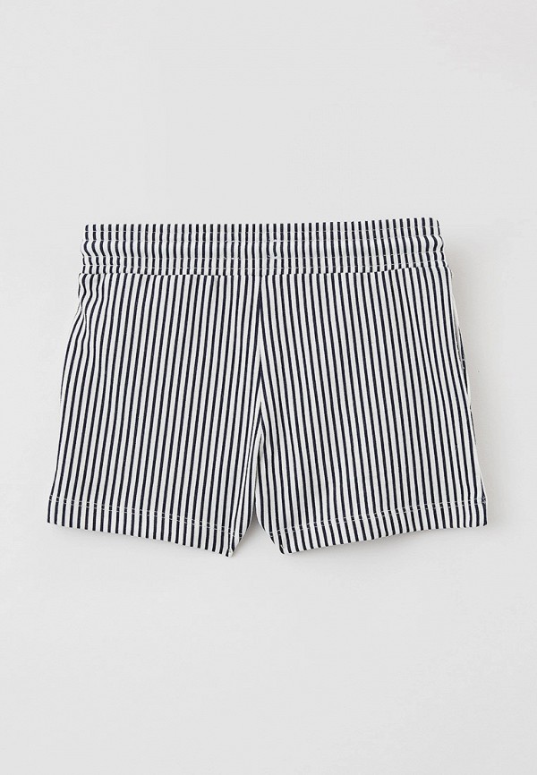 фото Шорты спортивные sela