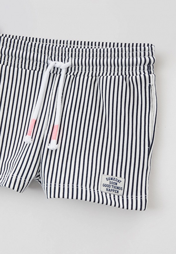 фото Шорты спортивные sela