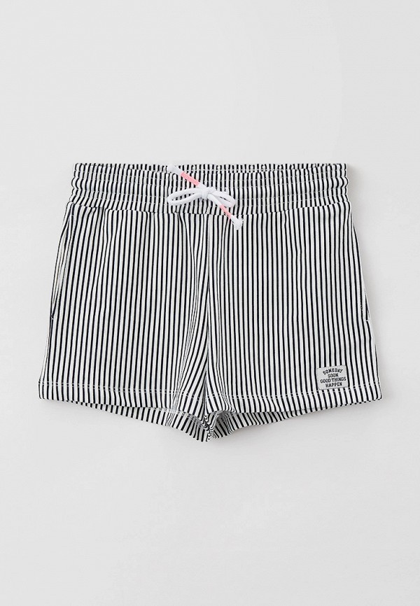 фото Шорты спортивные sela