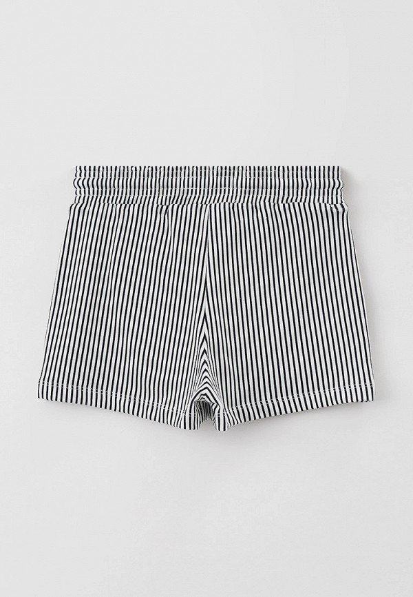 фото Шорты спортивные sela