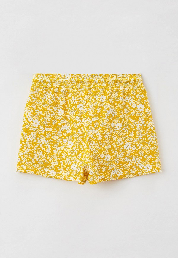 фото Шорты sela