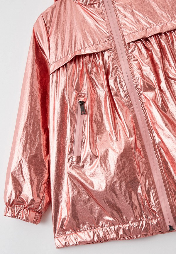 фото Куртка v-baby