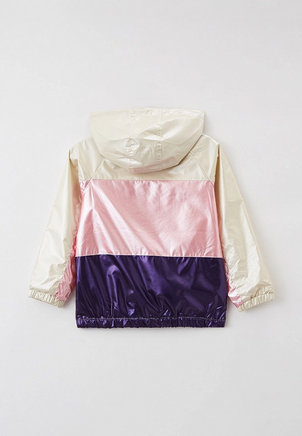 фото Куртка v-baby