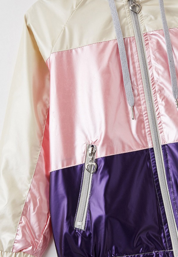 фото Куртка v-baby