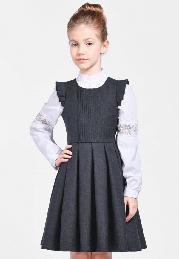 фото Платье alisia fiori