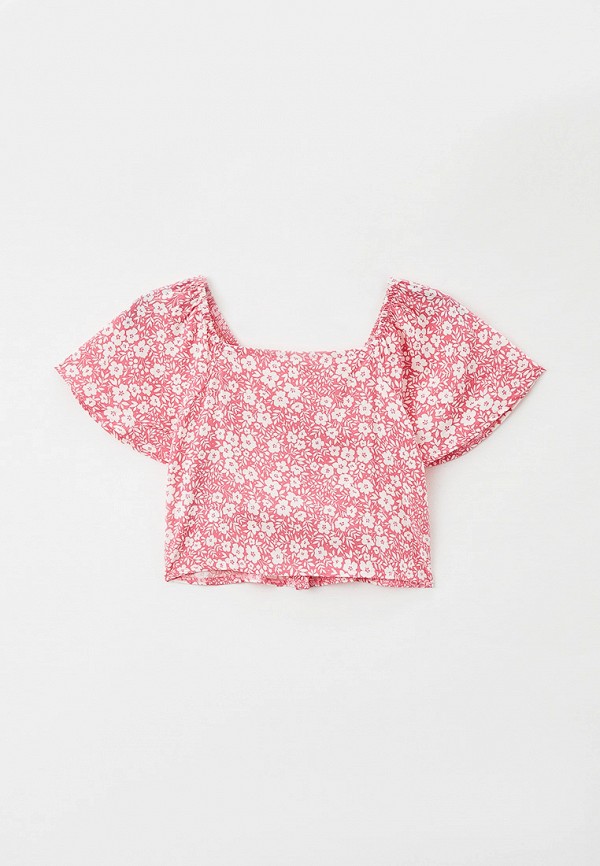 фото Костюм defacto