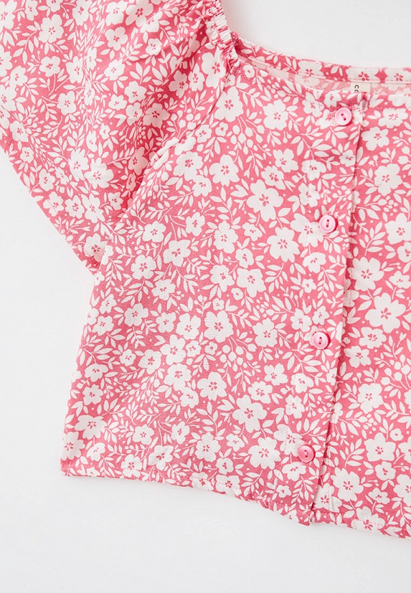 фото Костюм defacto